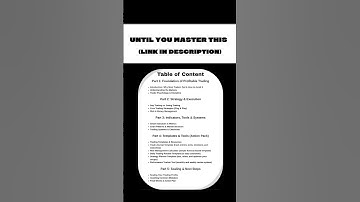 How I Make Money Day Trading (My Daily Routine)