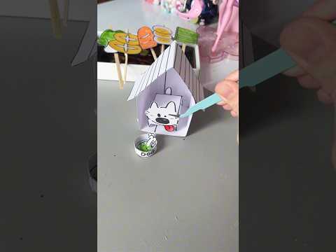 1 buổi sáng
