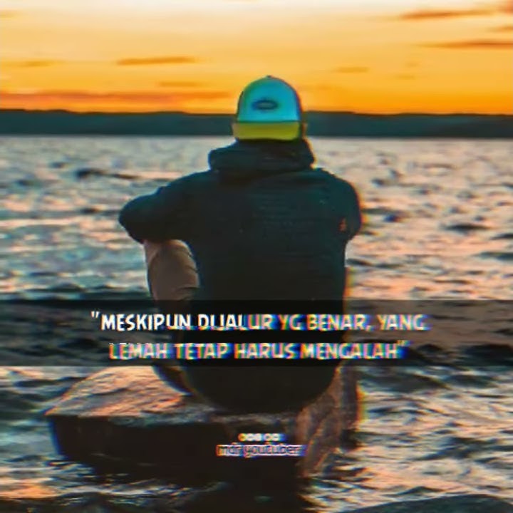 STORY WA DJ QUOTES 30 DETIK TERBARU 2020 || STATUS WA DJ KEKINIAN TERBARU 2020