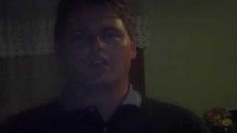 No Mac, No Cheese - Episode 41: Mirror Lock Up