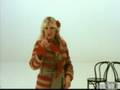 Abba - Take A Chance On Me: Video
