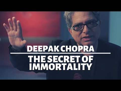 Video: The Languages of The Gods: The Secret Of Immortality And The Secret Of Trepanned Skulls - Alternative View