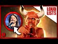 Amazingly Unforgettable Dave Grohl Moments