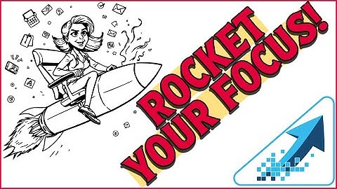 Focus Zone: How to Create a Distraction-Free Workspace for Max Productivity