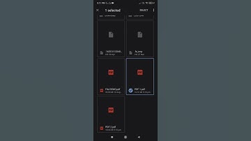 How to put multiple PDF pages on one page ??