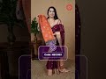 Price :- ₹699/- Product Code :- NSCS103 Product Name :- Linen Cotton  || Nidharshana Sarees
