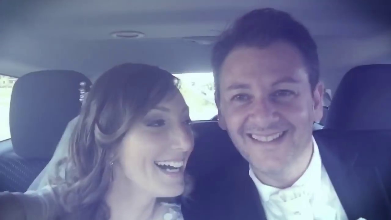 ANTICIPAZIONI FILMINO MATRIMONIO - YouTube ANTICIPAZIONI FILMINO MATRIMONIO - YouTube