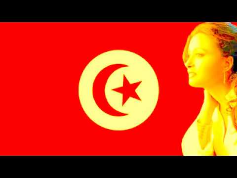 أغنية يا خالة قمر لطيفة