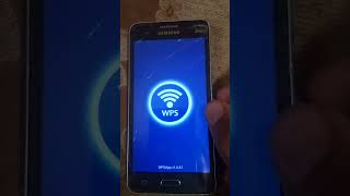 اختراق شبكات والله صادق سارع قبل الحذف screenshot 5