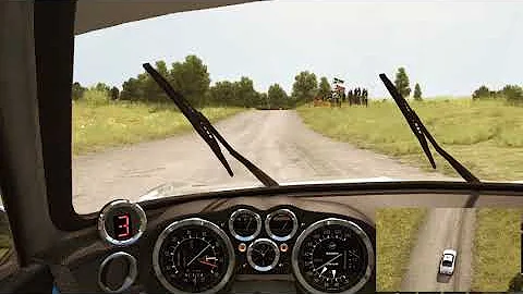 Codec test vp9 1440p