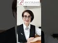 Речевые недочёты. Нарушение фразеологических норм