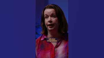 Flinke stijging van aantal meldingen seksueel geweld