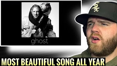WHAT A TRIBUTE TO NOVA! | Tom MacDonald- Ghost (Re...