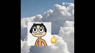 my and me bf made this! credit to him. :)