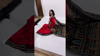 The Photographer At Work