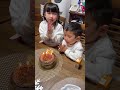 #happybirthday jesus