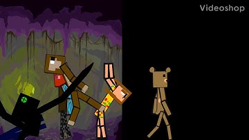 Scp vs Anomaly spoiler 3