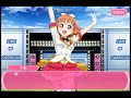 1432 [MIRAI TICKET,Aqours] 高海千歌 夢は大きく!