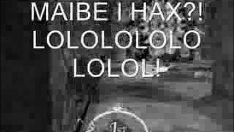 How To Hacks The Legend Of Zelda: Majora