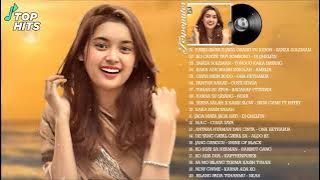 LAGU TIMUR PALING VIRAL DI TIKTOK 2021 KASIH SLOW-JAGA ORANG PU JODOH -SANZA SOLEMAN LAGU TIMUR 2021