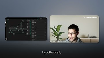Why can RootCause.ai do what Google’s Gemini can’t? | The RootCause.ai Show Ep.4