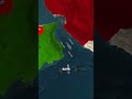 Iran Final 48 HoursNew Operation On Iran&amp; Trump Announces#trump #usairanconflict #currentaffairs