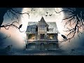 Vj Emmy Translated Movies Horror House