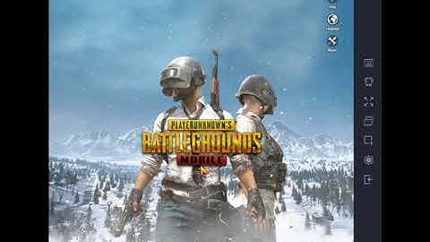 how to fix white screen texture in pubg mobile tencent gaming buddy
