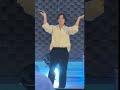 シリウス Kim JeongHoon キムジョンフン
