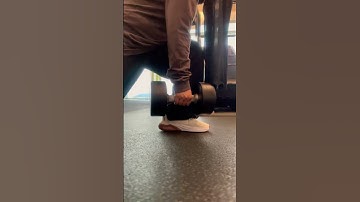 Please Don’t Scroll 🖤