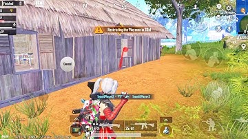 BGIS 2023 : Round 1 Qualified 😍💥 | SNX ESPORTS