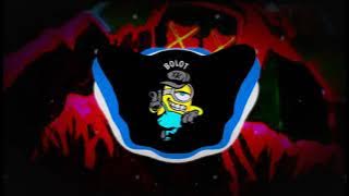 showtek--booyah full dugem