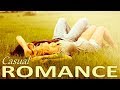 CASUAL ROMANCE - Don't Be Attached to the Outcome