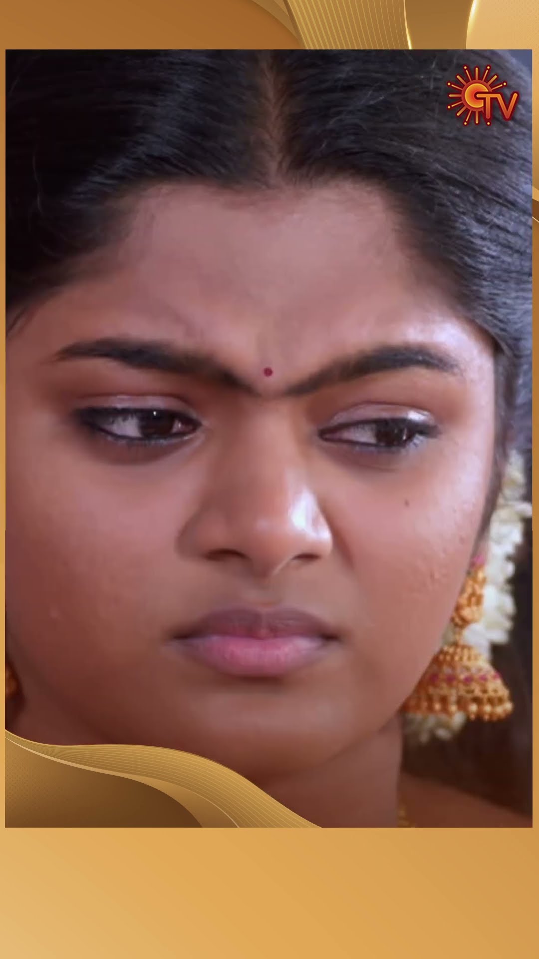 #Annam #SunTV #shorts #tamilserial