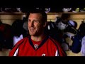 24/7 Penguins Capitals: Art Of The Hit (HBO)