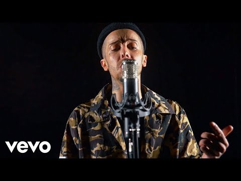 Dappy - Spotlight