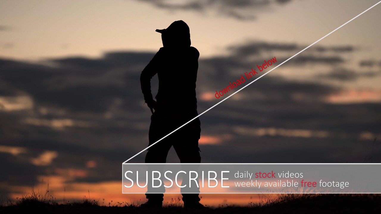 reach the goal - STOCK FOOTAGE - STOCK VIDEO