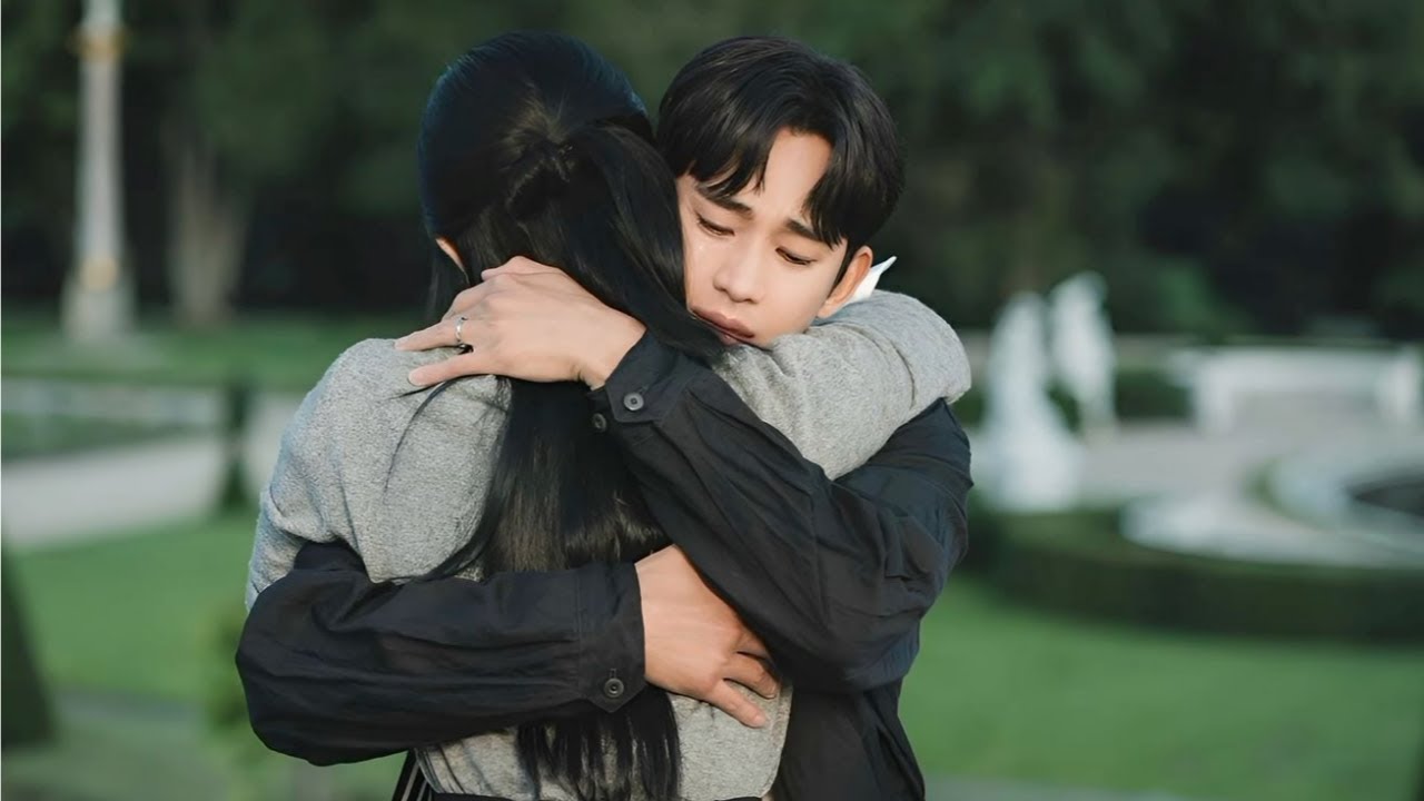 💿 드라마 OST 노래 모음 | 깊은 여운이 남았던 | K-Dramas playlist