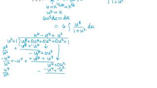 Math 148 Section 7.4 Example 7