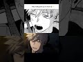 They Ve Grown Up Myheroacademia Mha Deku 