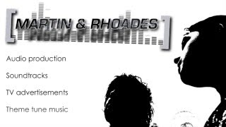 Bossa Nova music genre example