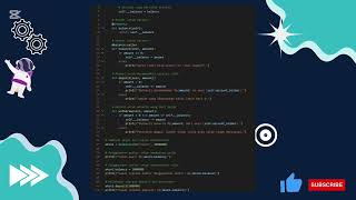 UTS PROJECT Object-Oriented Programming (OOP) Course