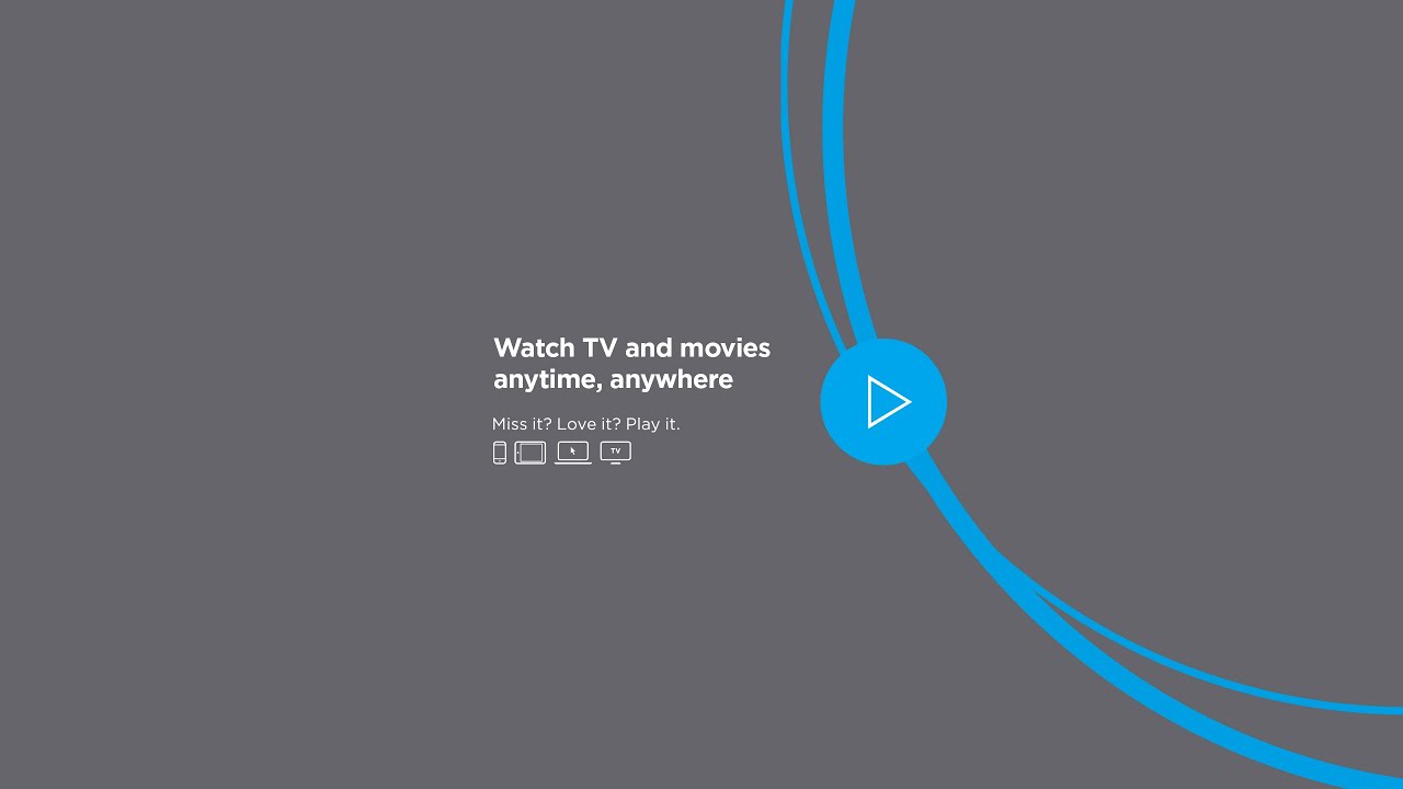 Lebara Play  Set up your set top box via Wi Fi