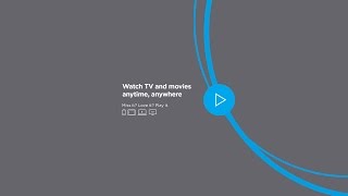 Lebara Play  Set up your set top box via Wi Fi screenshot 3