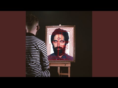3X4