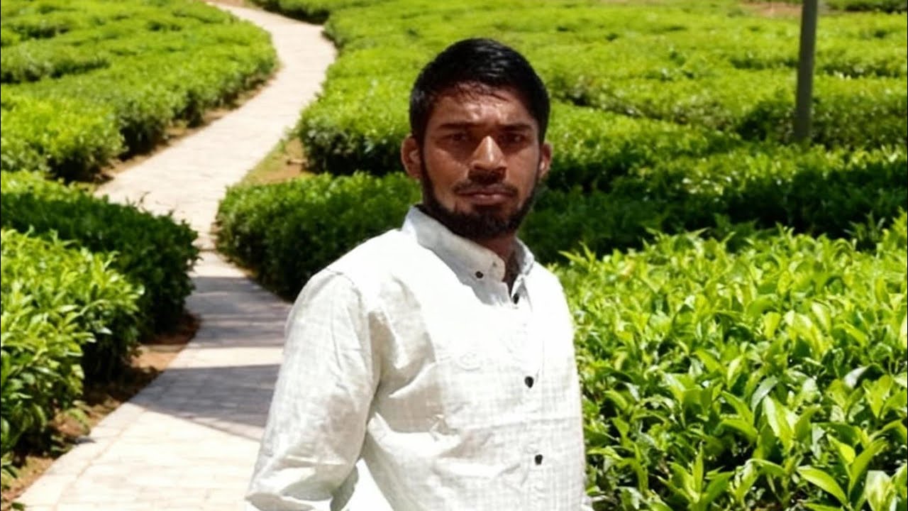 প্রতিদিনের মতো লাইভে যুক্ত হয়ে গেলাম সকলে যুক্ত হয়ে যান