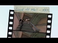 "Look At Me" - XXXTentacion (Fortnite Montage)