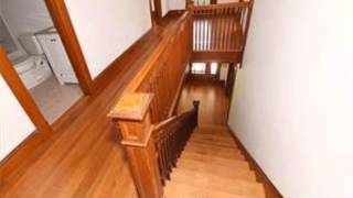 101 Thrall Road video tour