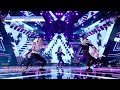 PRODUCE 101 JAPAN｜♫DOMINO@＃10 コンセプトバトル