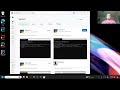 How to Install Python 3.13 on a Windows Laptop